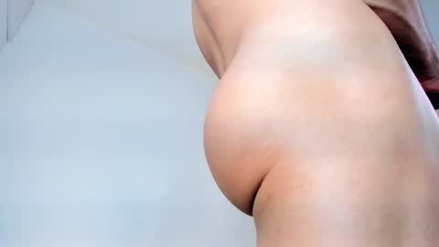 mark_broown_ online show from February 2026 08:10:01 PM