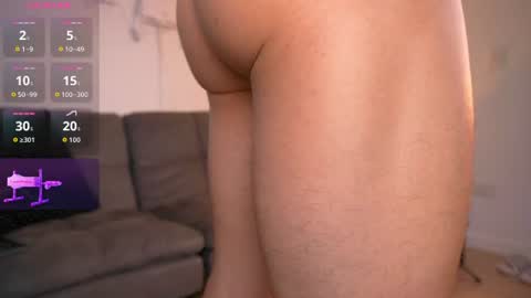 mark_broown_ online show from July 2026 12:37:01 AM