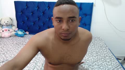 Snapshot of mark_castro chatting on April 2026 04:05:02 PM mark online show from April 2026 04:05:02 PM