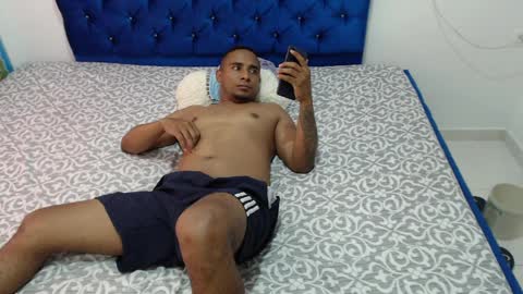 Snapshot of mark_castro chatting on April 2026 06:16:02 PM mark online show from April 2026 06:16:02 PM