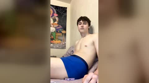    online show from January 2026 12:43:01 PM