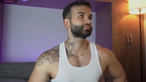 Mark online show from February 2026 11:31:02 PM