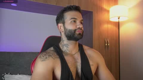 Mark online show from February 2026 11:55:02 PM