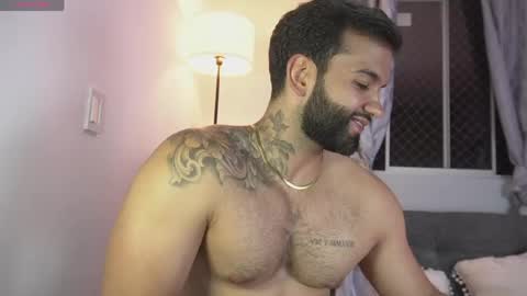 Mark online show from April 2026 02:51:02 AM