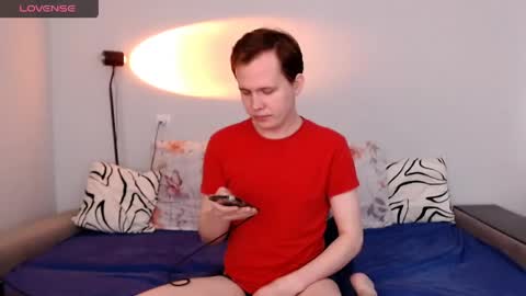 Mark online show from June 2026 03:32:02 AM