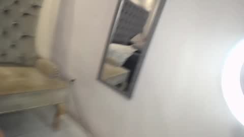  mark kamper  online show from January 2025 08:37:01 PM