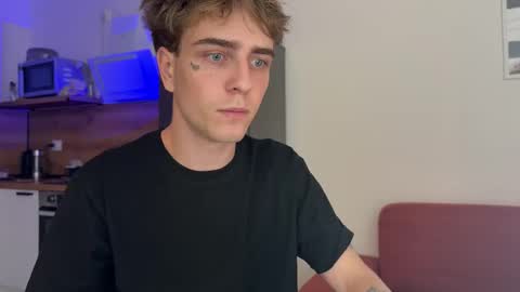 Mark 3 online show from October 2025 02:14:02 PM