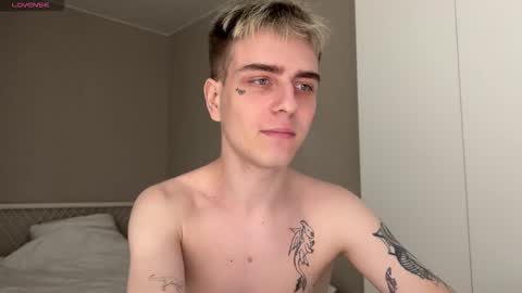 Mark 3 online show from March 2026 01:07:02 PM