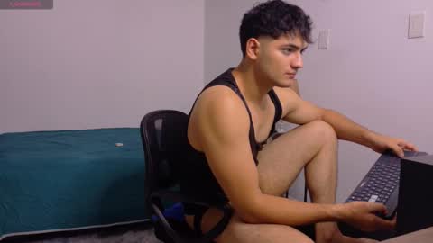 Antonio banderas online show from March 2026 03:03:02 AM