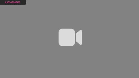 mark_nika_wow online show from June 2026 06:05:02 AM