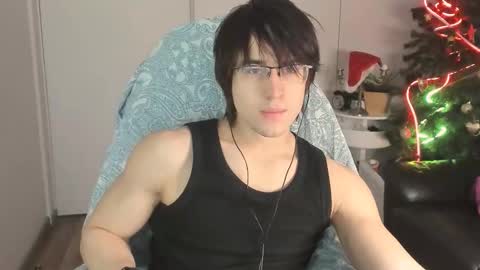 mark online show from December 2025 05:58:01 AM