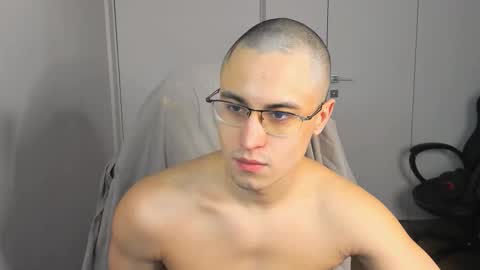 mark online show from February 2026 09:36:02 PM