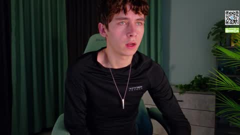 Mark online show from January 2026 02:00:01 PM