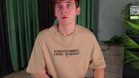 Mark online show from January 2026 03:17:01 PM