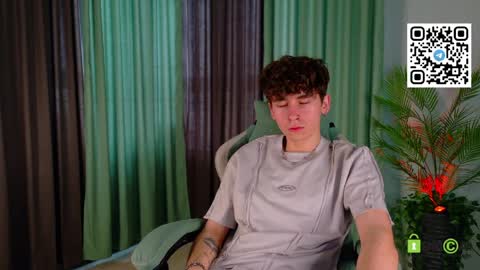 Mark online show from March 2026 08:59:02 AM