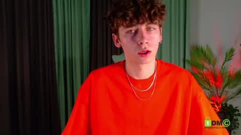 Mark online show from April 2026 05:17:01 PM