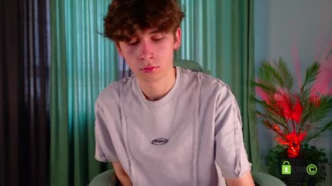 Mark online show from April 2026 05:32:02 AM