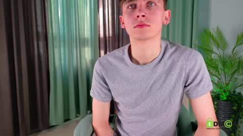 Mark online show from April 2026 12:30:01 PM