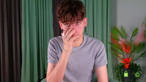 Mark online show from April 2026 01:41:02 PM