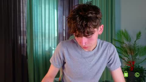 Mark online show from April 2026 11:26:02 AM