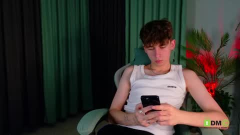 Mark online show from April 2026 01:59:01 PM