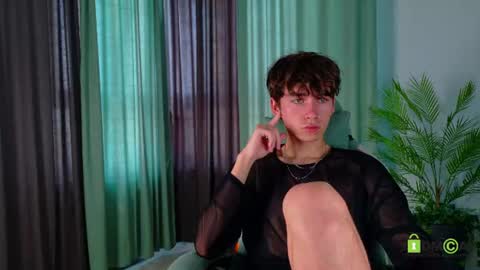 Mark online show from June 2026 10:30:02 AM