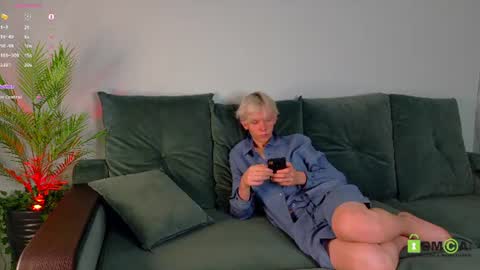 Mark online show from July 2026 10:21:01 AM