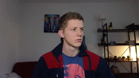 mark_shturman online show from February 2025 08:29:02 AM