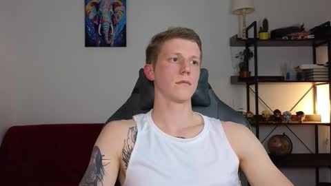 mark_shturman online show from March 2025 04:44:02 PM