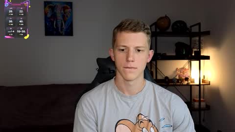 mark_shturman online show from October 2025 07:05:02 AM