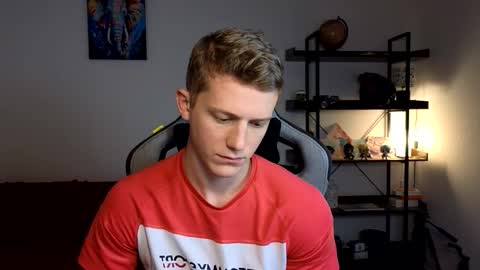 mark_shturman online show from December 2025 07:58:02 AM