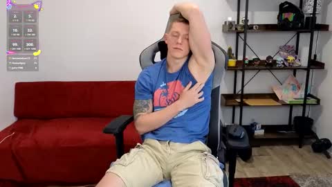 mark_shturman online show from March 2026 06:28:02 AM