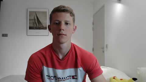 mark_shturman online show from April 2026 05:32:02 AM