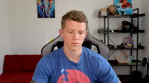 mark_shturman online show from April 2026 06:22:02 AM