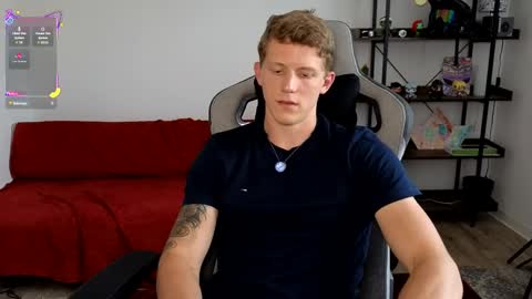 Snapshot of mark_shturman chatting on May 2026 01:41:01 PM mark_shturman online show from May 2026 01:41:01 PM