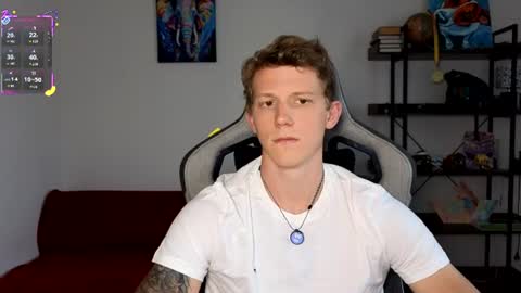Snapshot of mark_shturman chatting on June 2026 06:27:02 AM mark_shturman online show from June 2026 06:27:02 AM