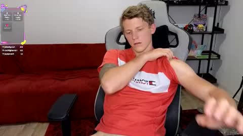 mark_shturman online show from June 2026 07:06:02 PM