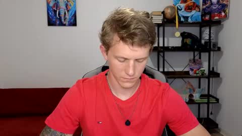 mark_shturman online show from June 2026 03:22:01 PM