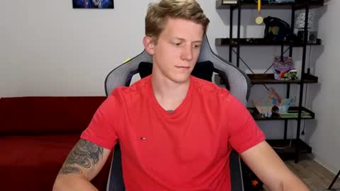 mark_shturman online show from June 2026 06:07:01 AM