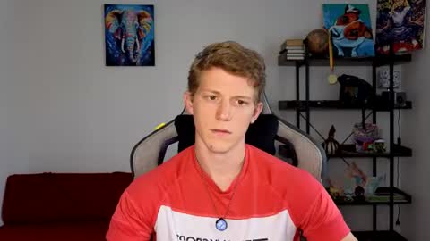 mark_shturman online show from June 2026 07:03:02 AM