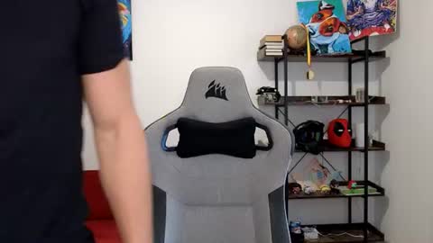 mark_shturman online show from July 2026 06:20:01 AM