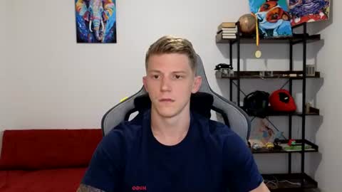 mark_shturman online show from August 2026 05:21:02 AM
