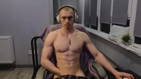 Mark online show from January 2025 08:02:01 PM