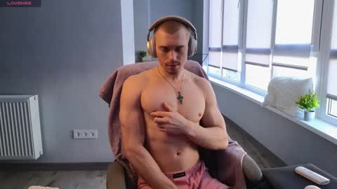 Mark online show from January 2025 12:15:02 PM