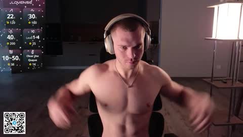 Mark online show from September 2025 03:06:02 AM