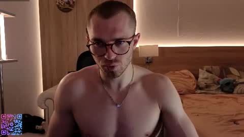 Snapshot of mark_stiff chatting on June 2026 10:09:01 AM Mark online show from June 2026 10:09:01 AM
