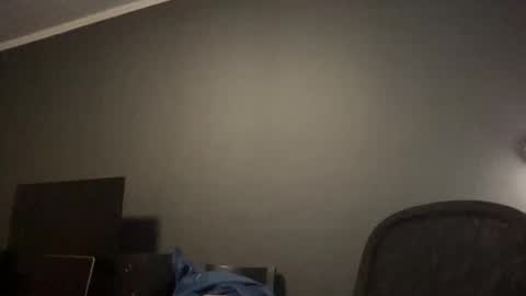 mark_the_mark online show from March 2026 02:32:01 PM