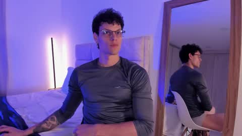 troy online show from March 2026 01:10:01 AM