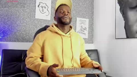 Mark online show from March 2026 02:50:01 AM