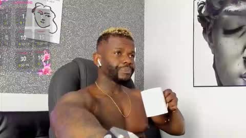 Mark online show from March 2026 03:09:02 AM